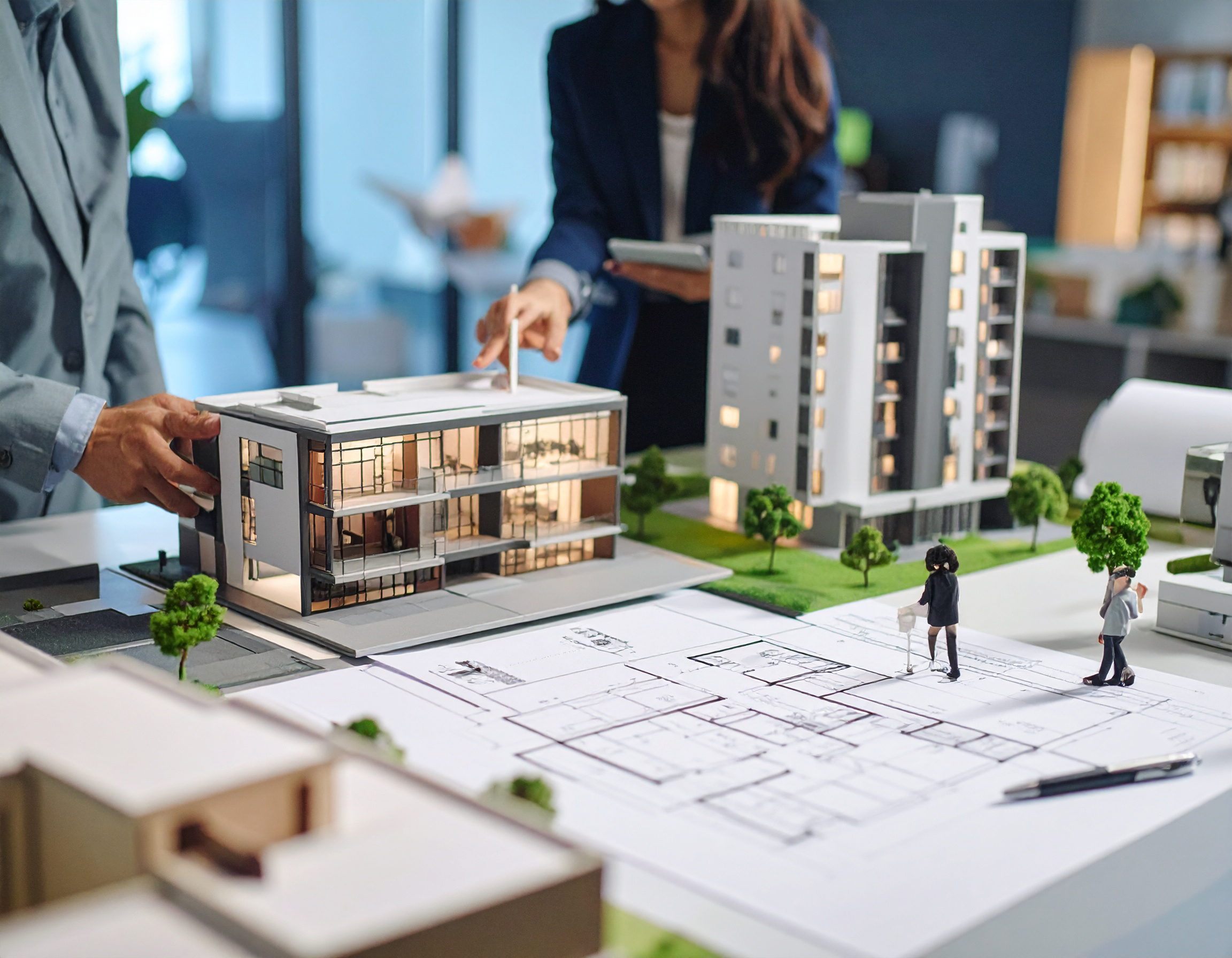 임대차 신고, FAQ