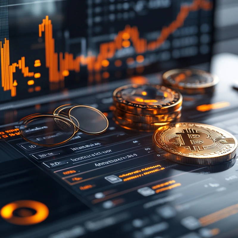 국내외 2025 코인거래소 회원가입 과정, 실명 인증, 원화 계좌 연동 절차가 명확하게 표현된 가입 방법 안내, 사용 편의성, 안전 계정 등록, KYC 인증 관련 키워드가 자연스럽게 포함