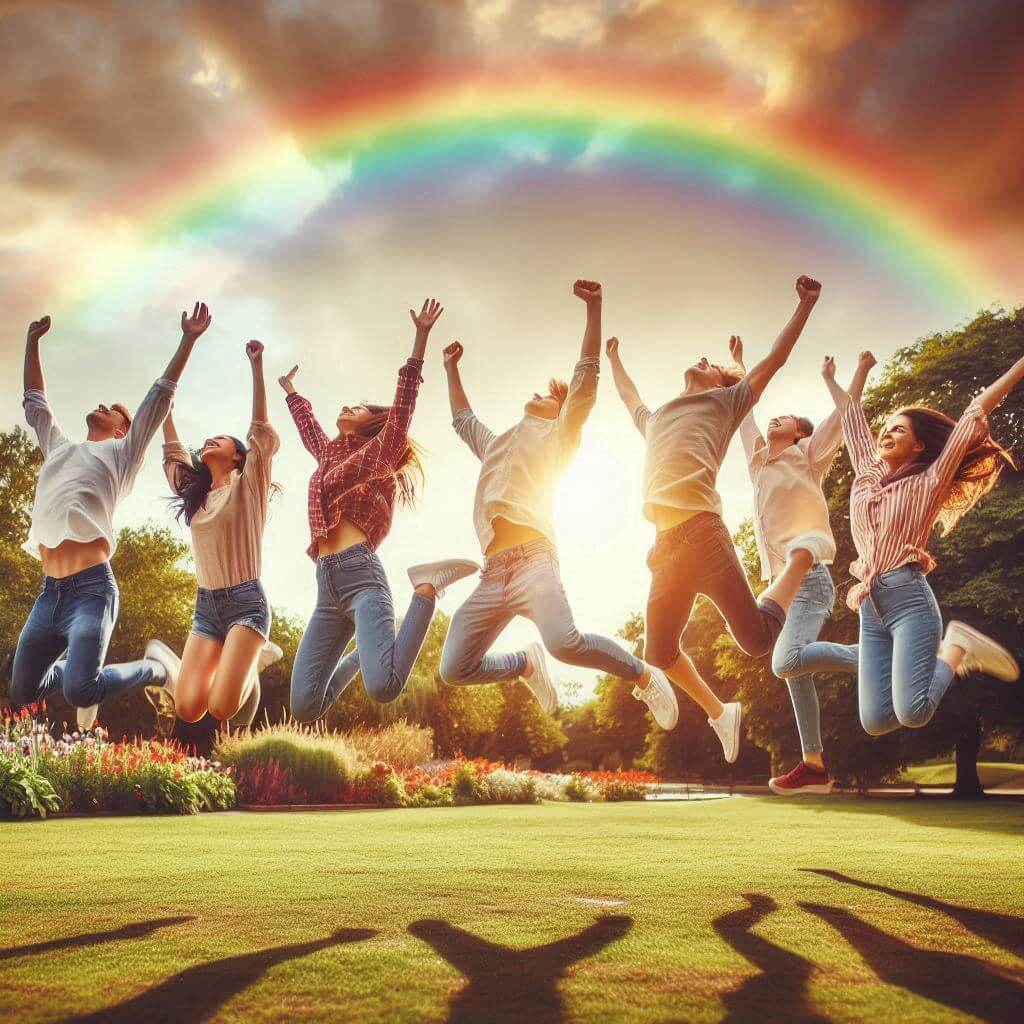 청년도약계좌 신청방법