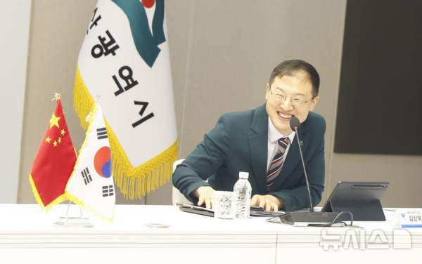 김상욱 경찰조사|울산시장 프로필 총정리나이·고향·학력·변호사 경력·국회의원 당선까지