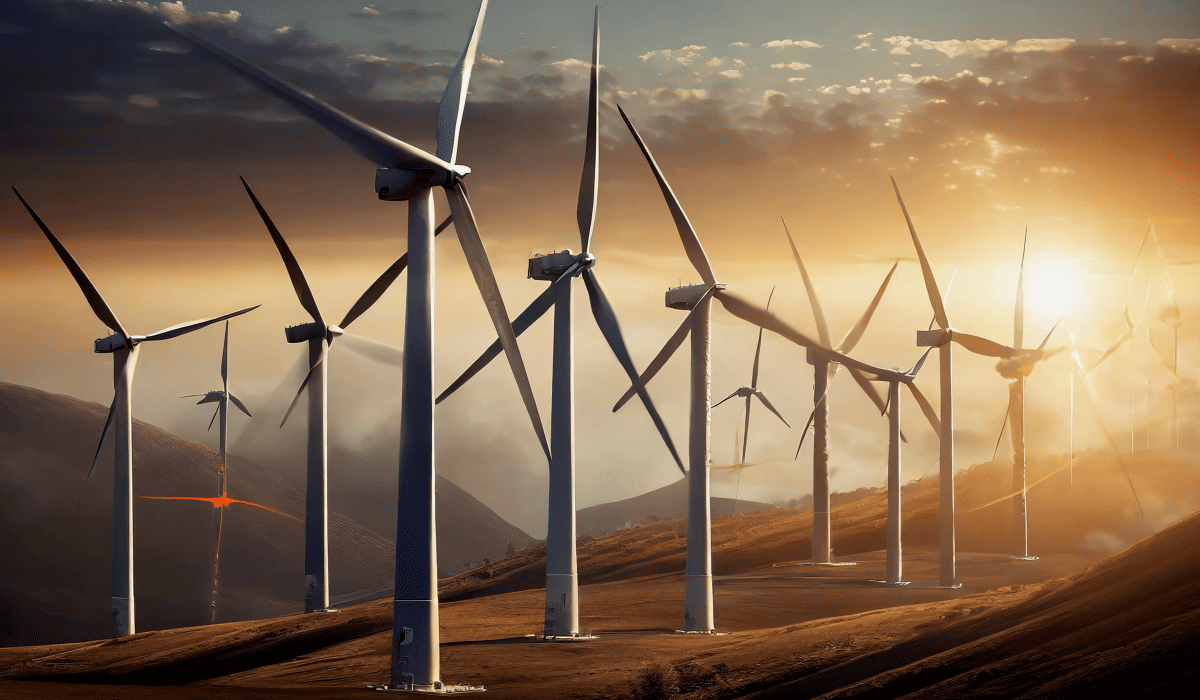 풍력발전_관련주_6