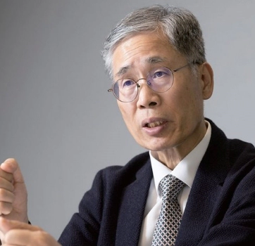 신평 영수회담 비선 함성득 임혁백 90% 뻥 발언 이유