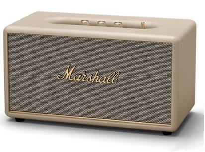 마샬 스탠모어 III 무선 블루투스 스피커 변환플러그 어댑터 증정