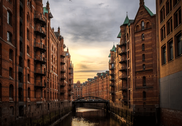 독일 워킹홀리데이 완벽 가이드: 비자부터 정착까지