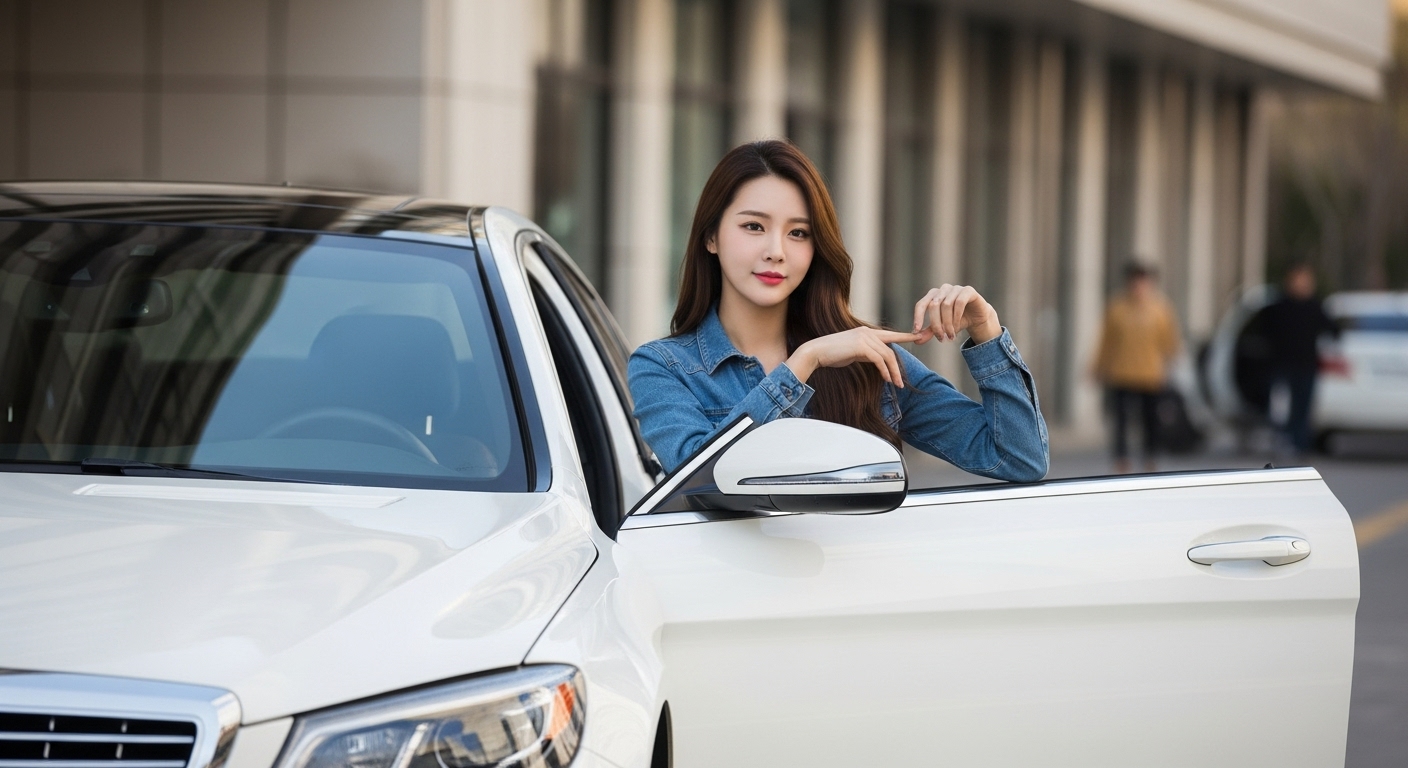 중고 스타렉스 캠핑카 가격