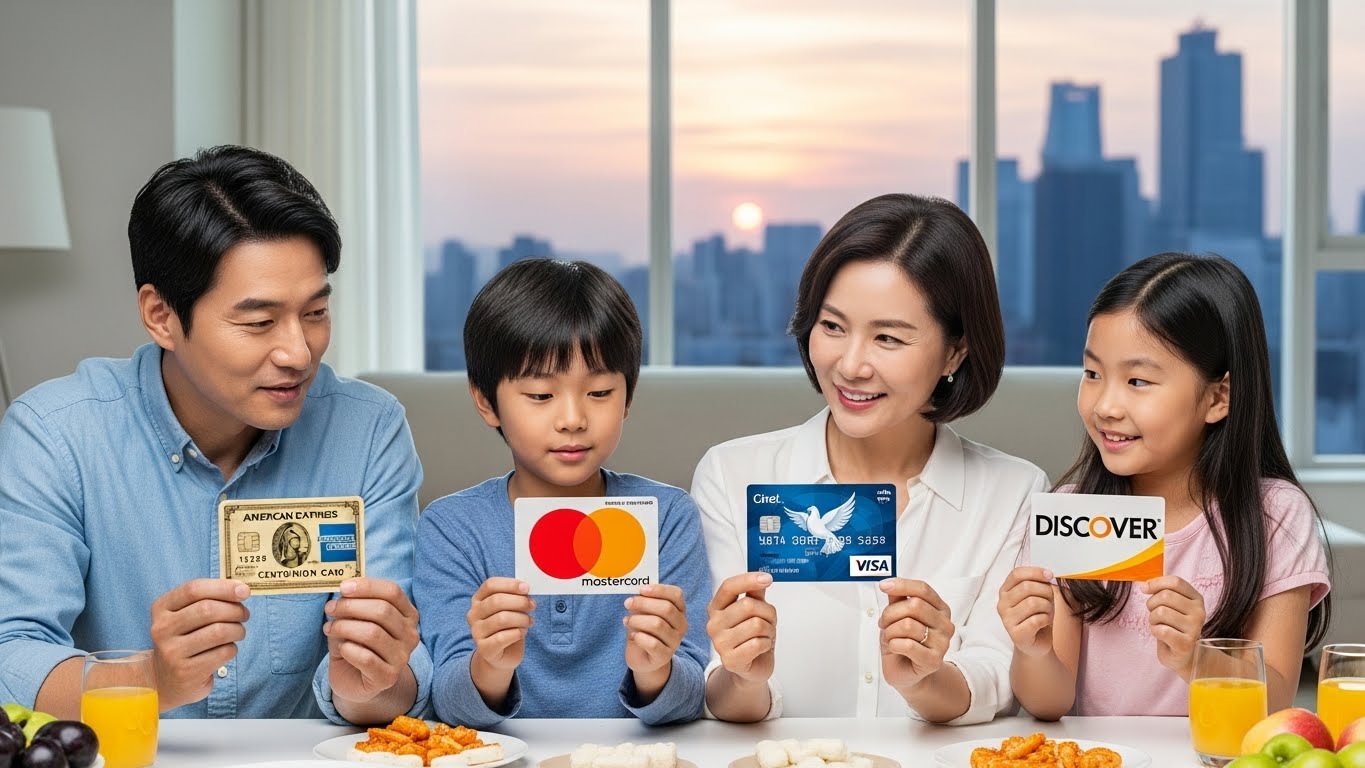 퇴사자 연말정산 환급