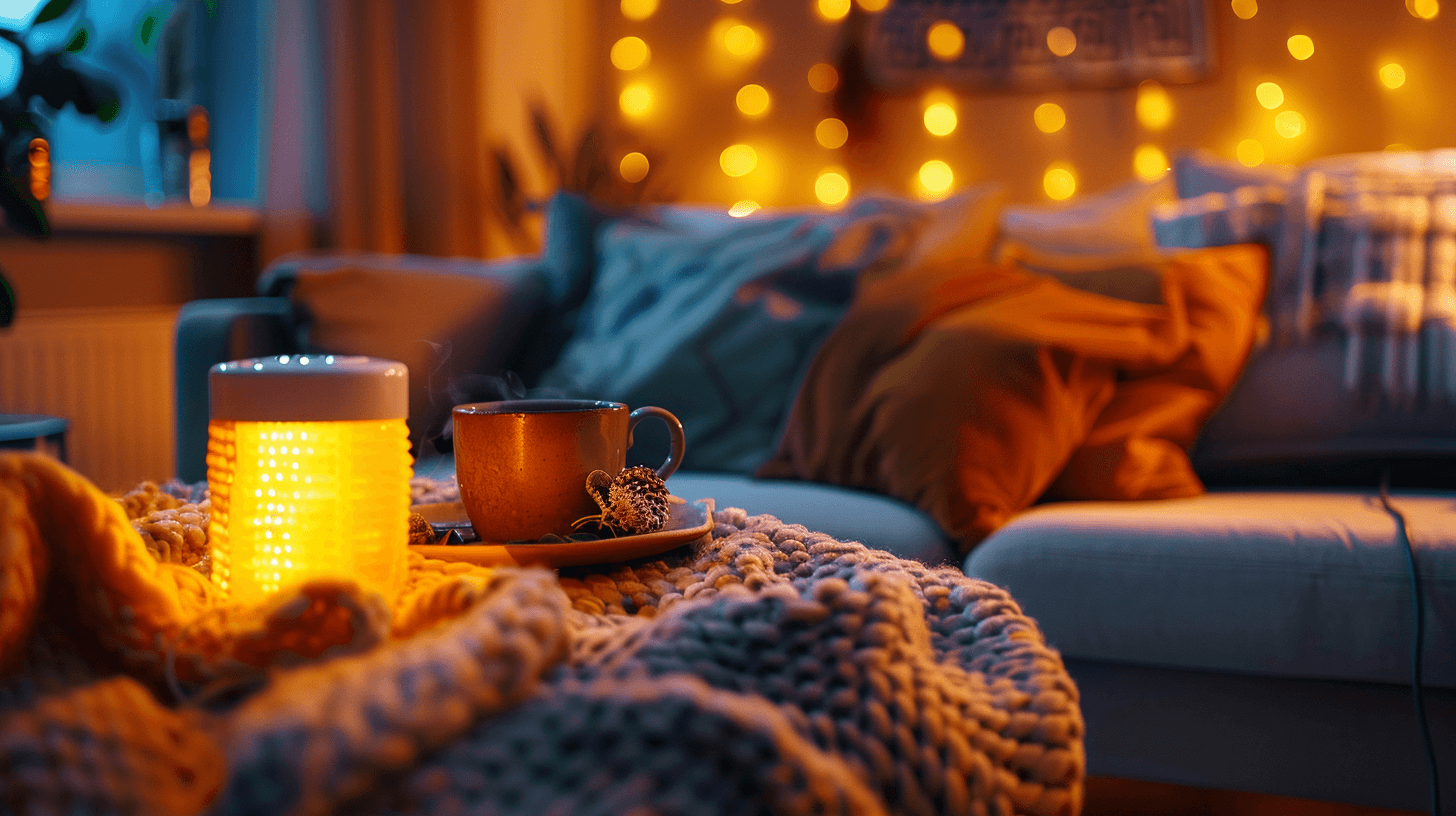 전기장판화재예방-전자파예방방법 