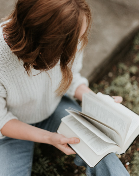 각 제도별 비교표