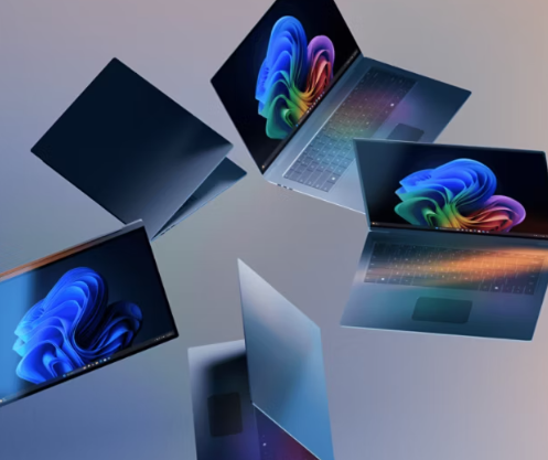 tpm 2.0 활성화 방법 공유