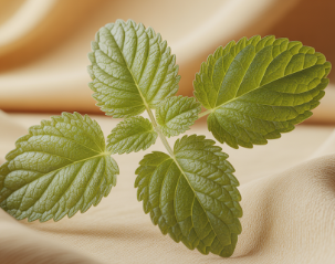 메리골드 꽃차 효능