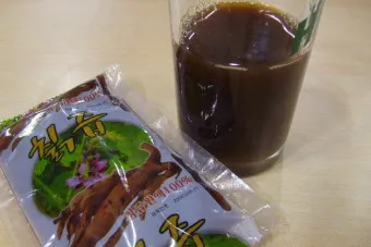 칡즙 효능 부작용_14