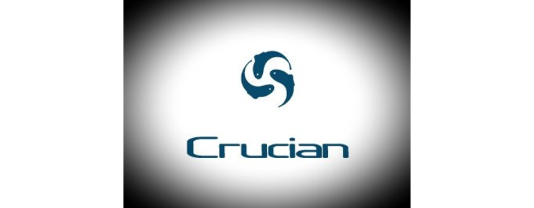 수원 권선구 낚시용품