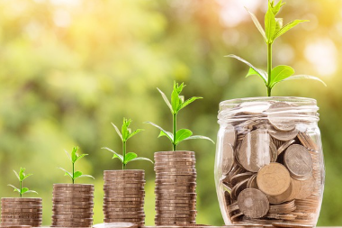 직장인 을 위한 2025 경제전략