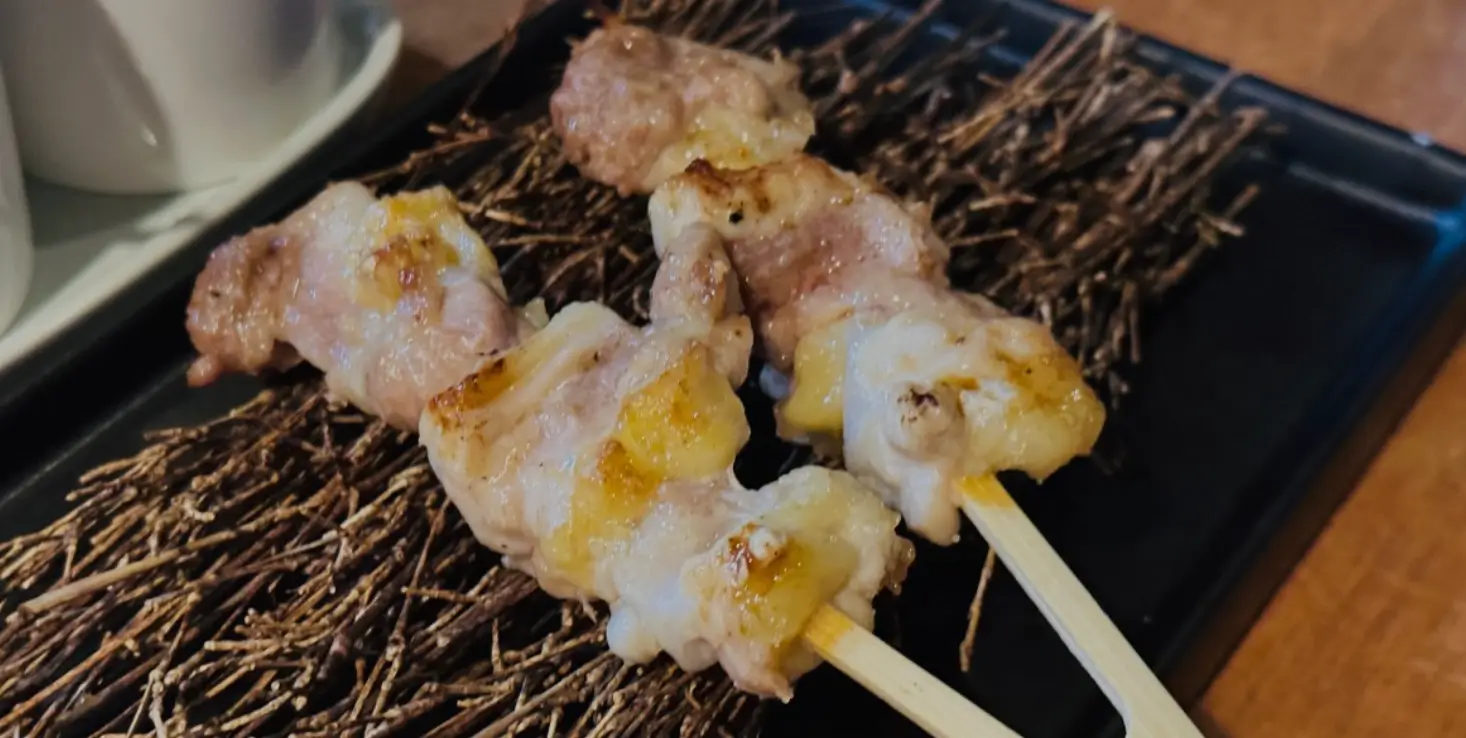 토밥-좋아-닭꼬치-맛집-위치-정보