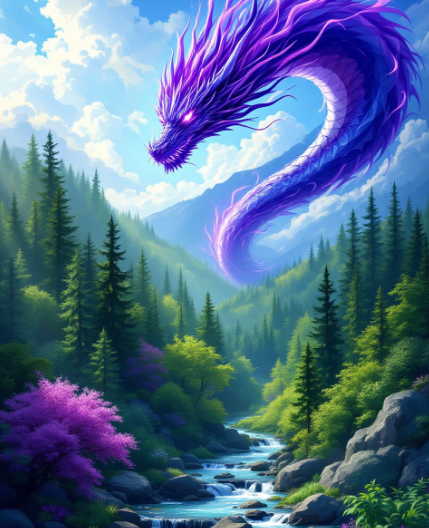 오늘의 운세