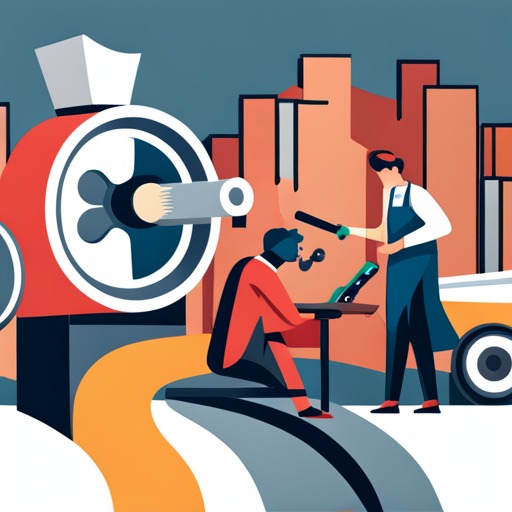 중고차 구매 요령 간단히 알아보기