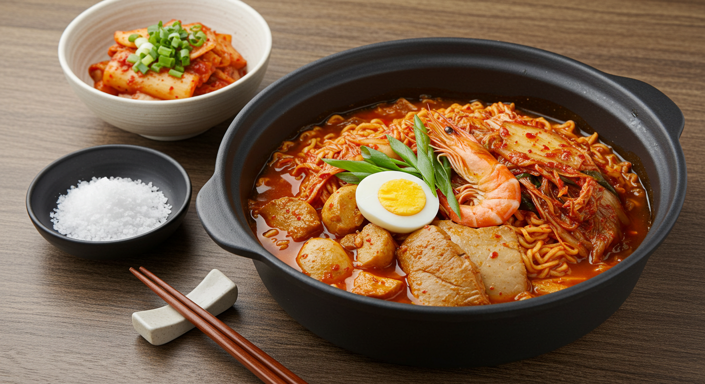 하루에 얼마큼 먹어야 할까요?