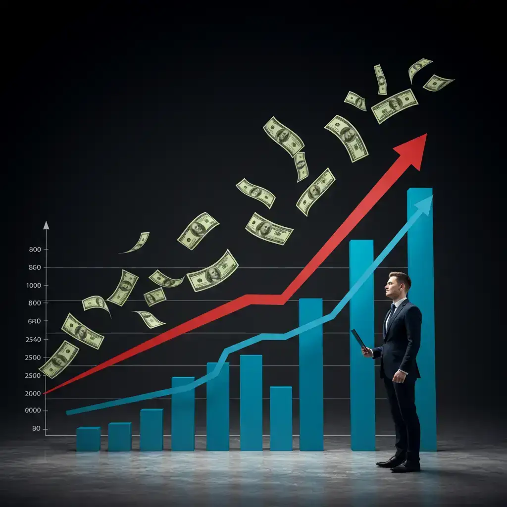 KCI(036670) 2025년 배당