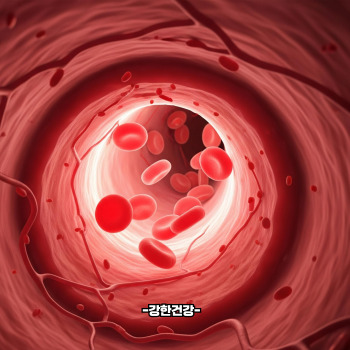 김수용 급성 심근경색