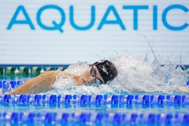 아시안게임 일정 중계