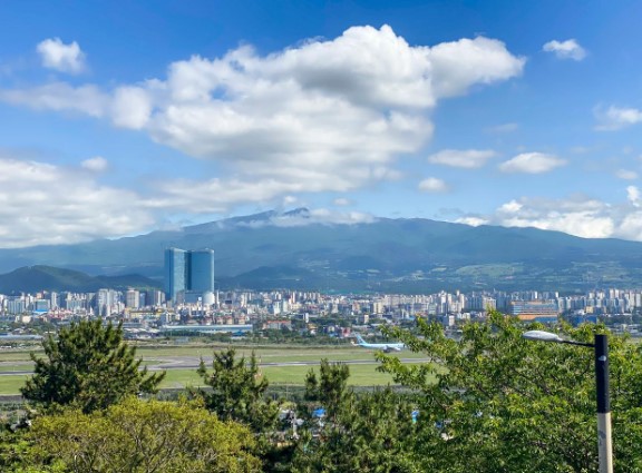 가을 제주여행&amp;#44; 나만의 취향대로 즐기는 7가지 방법