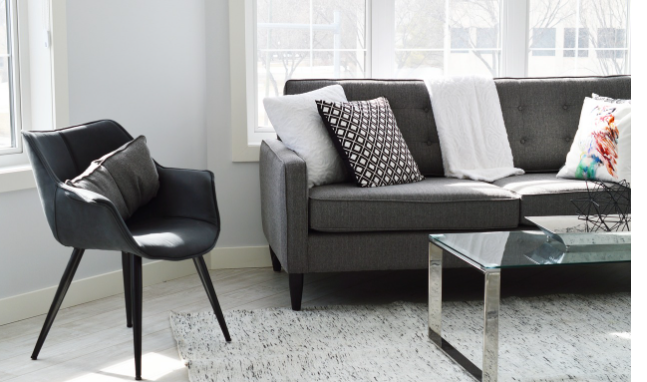 양도소득세 세율 계산 및 양도소득세 신고 방법