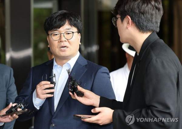 이명수 기자 프로필