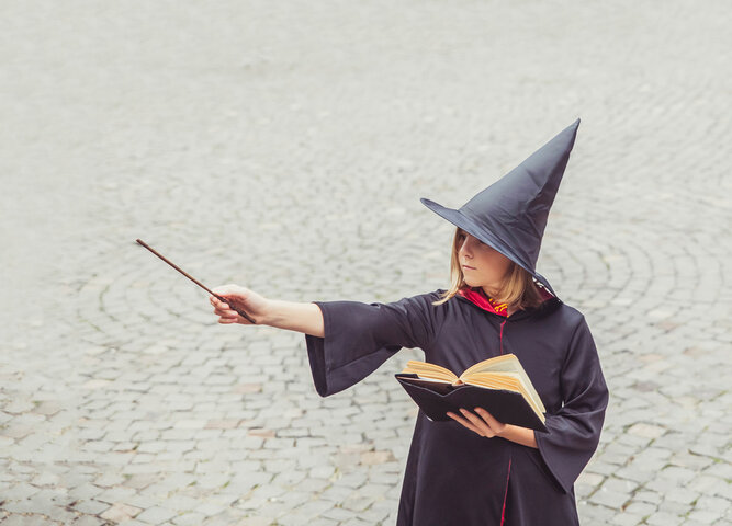 [마이너카드] 에이스 오브 완드 정방향&amp;#44; 역방향 해석 