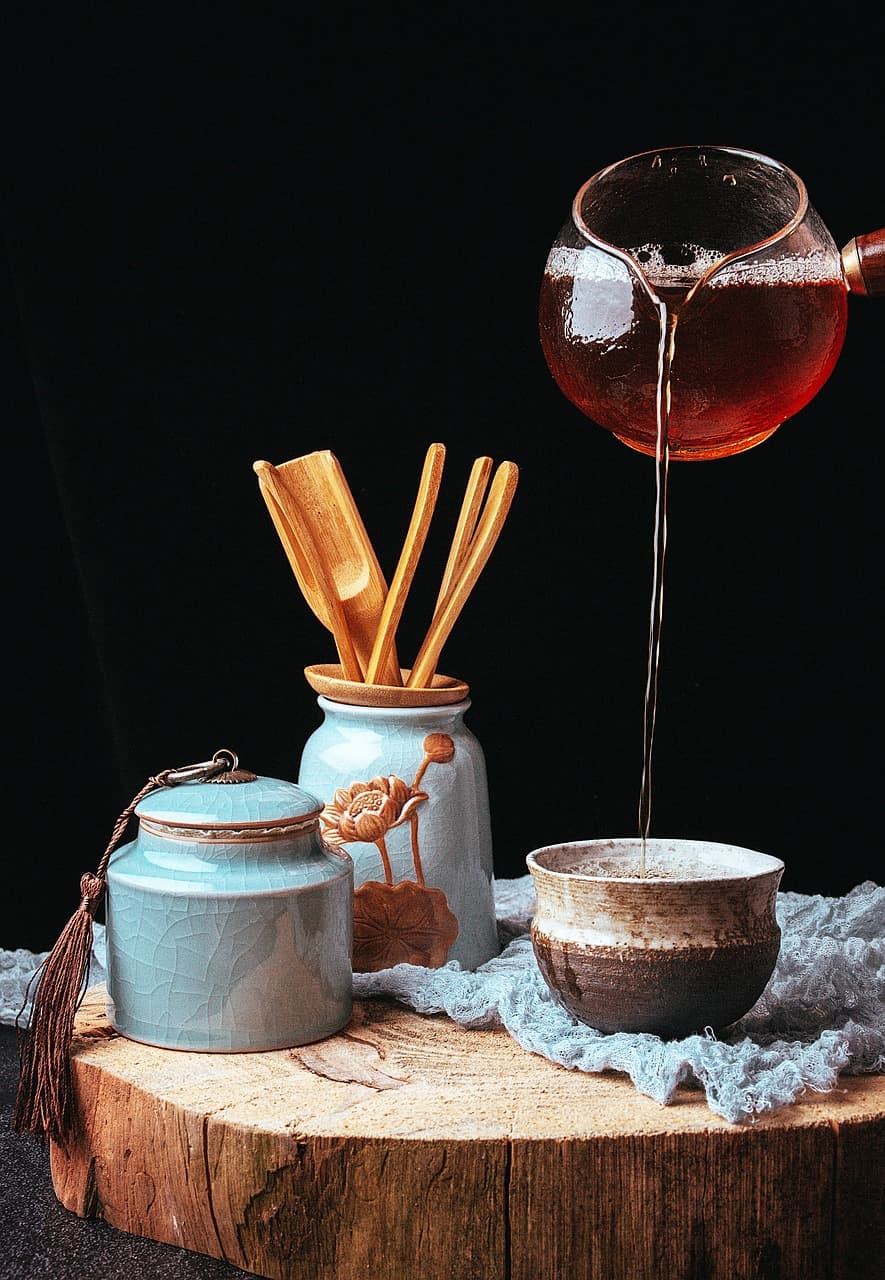 명절 스트레스 줄이는 방법? 얼리버드 추석선물 준비법