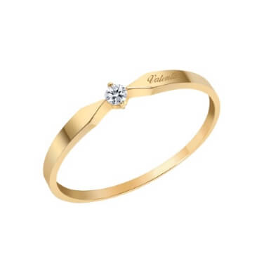 18k 반지 쥬얼리 쇼핑몰 추천