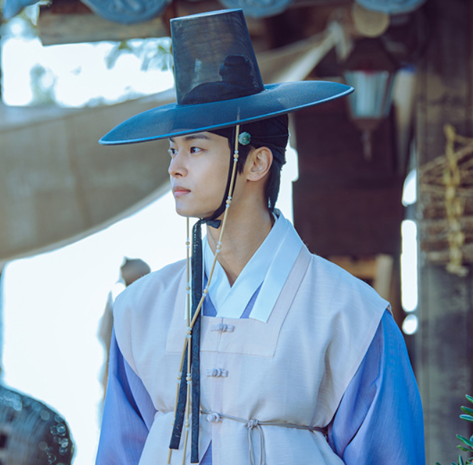 조선변호사 재방송