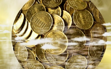 2025-연말정산-미리보기