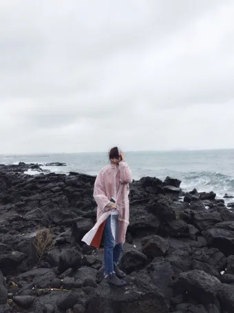 실시간 제주도 제주날씨 주간예보로_20