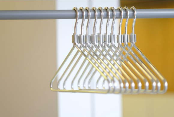 이미지는 기사와 무관. [사진=픽사베이]