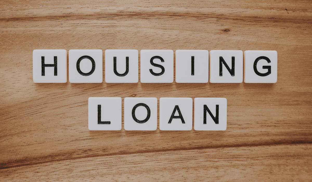 청년_전세자금_대출조건_23