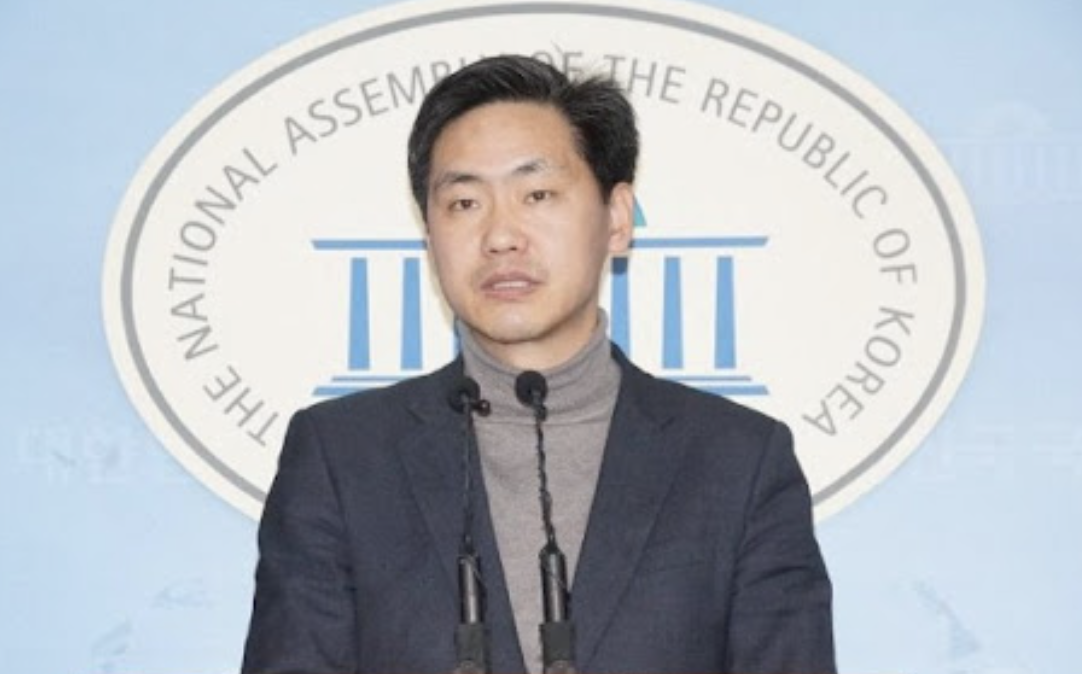 이종철7