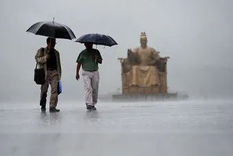 6월 7월 8월 장마 기간 시작일은 언제 미리 체크하는 장마철 생활 수칙 완벽 준비_10