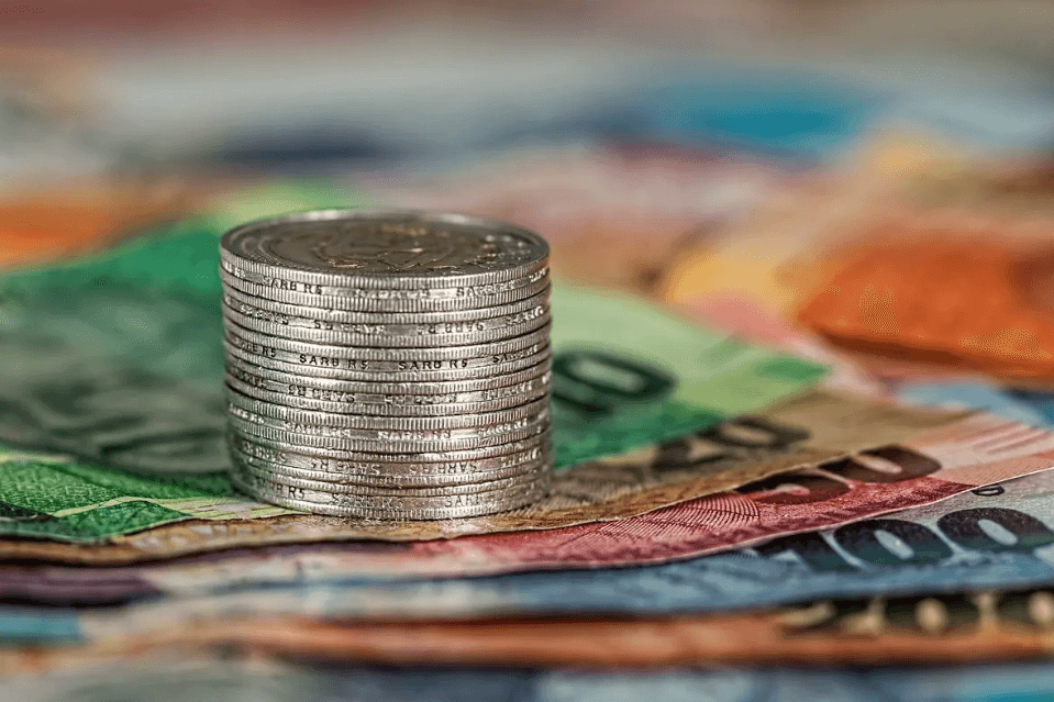 사잇돌 2대출&amp;#44; 사잇돌 2대출 자격요건 : 저신용자의 마지막 선택지일까? 