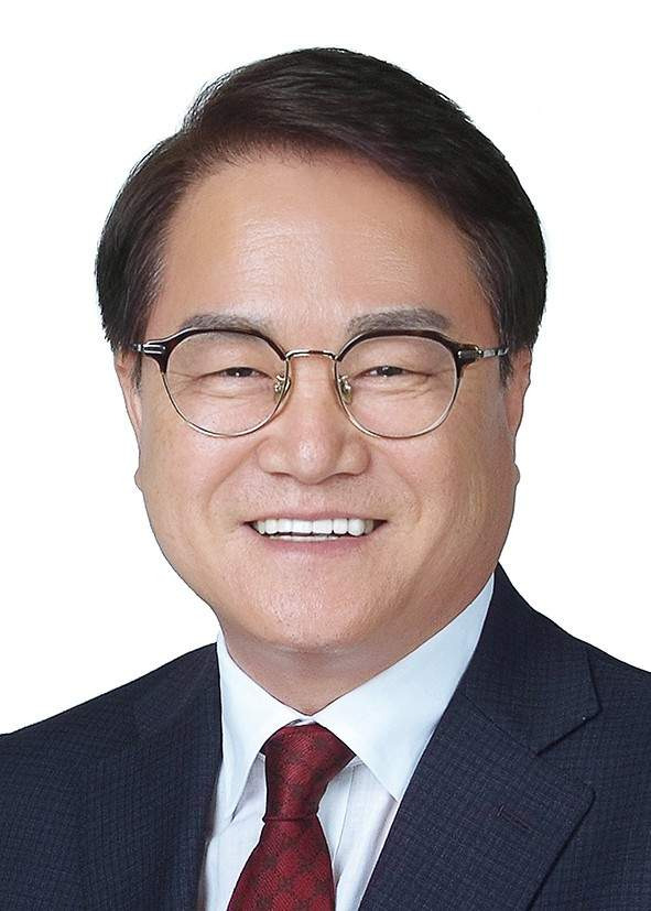 김하수 청도군수 나이 프로필 학력 고향 정치경력 및 사망 근황 총정리