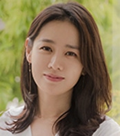 어쩔수가없다 출연진