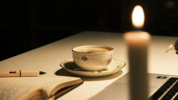 한강의 채식주의자 줄거리 노벨문학상 &amp;#124; 인간의 본성과 자유의 경계