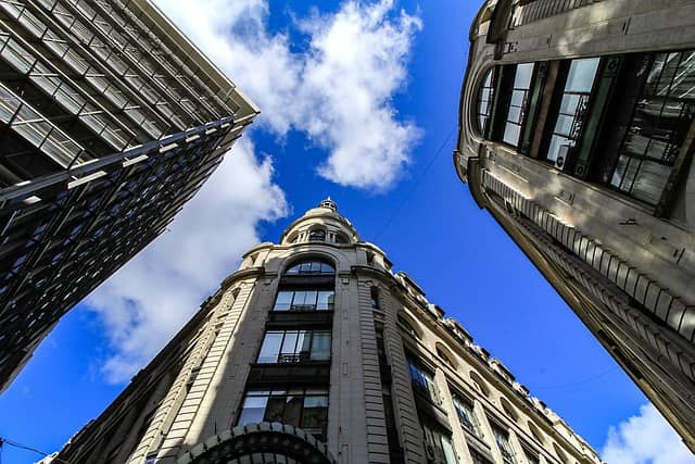 부양가족 보험료 공제 가능 기준 — 배우자·자녀·부모 보험료 처리법