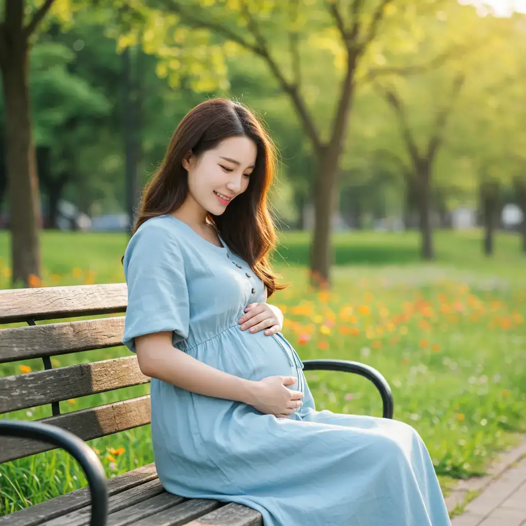 부모급여 신청 기간
