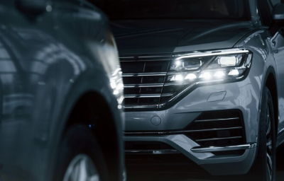 중고차 매매사이트