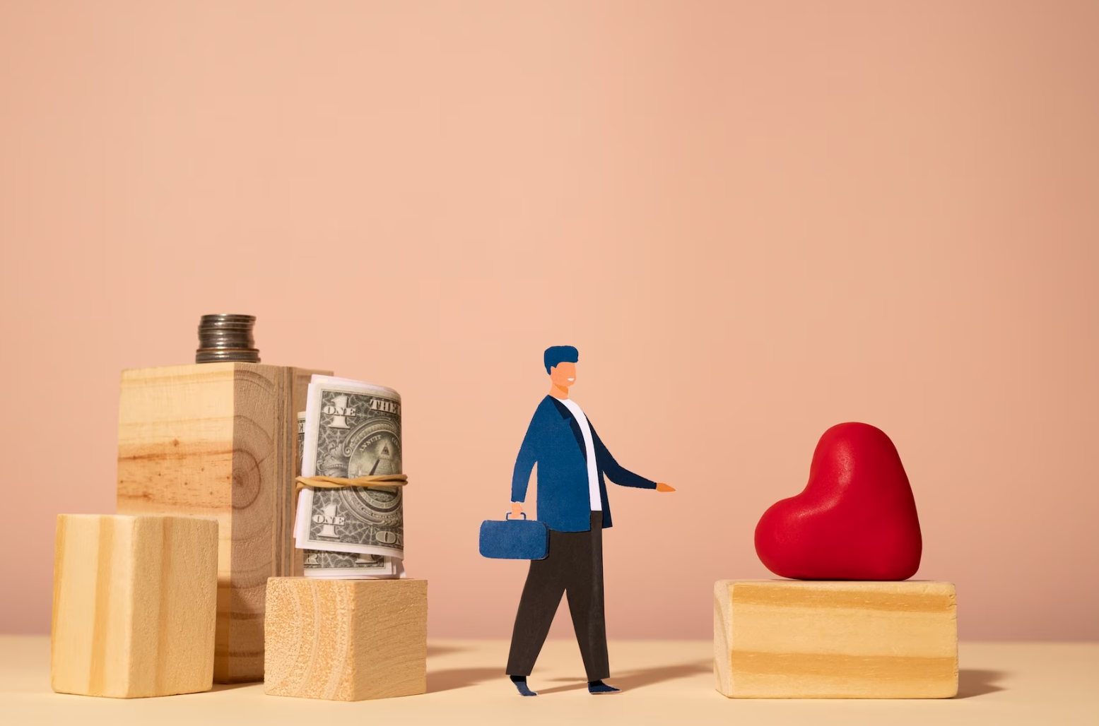 산재보험 사진이미지