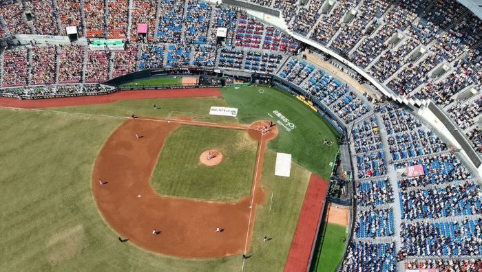 how-to-watch-today-pro-baseball-broadcast-live