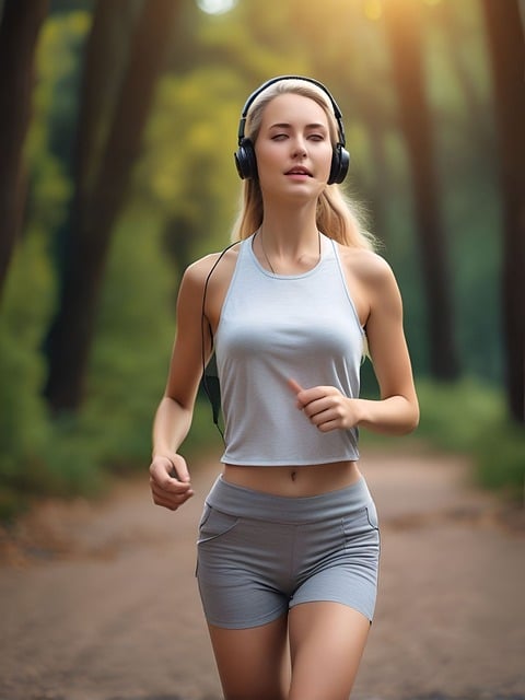 탄수화물 소화 분해 효소