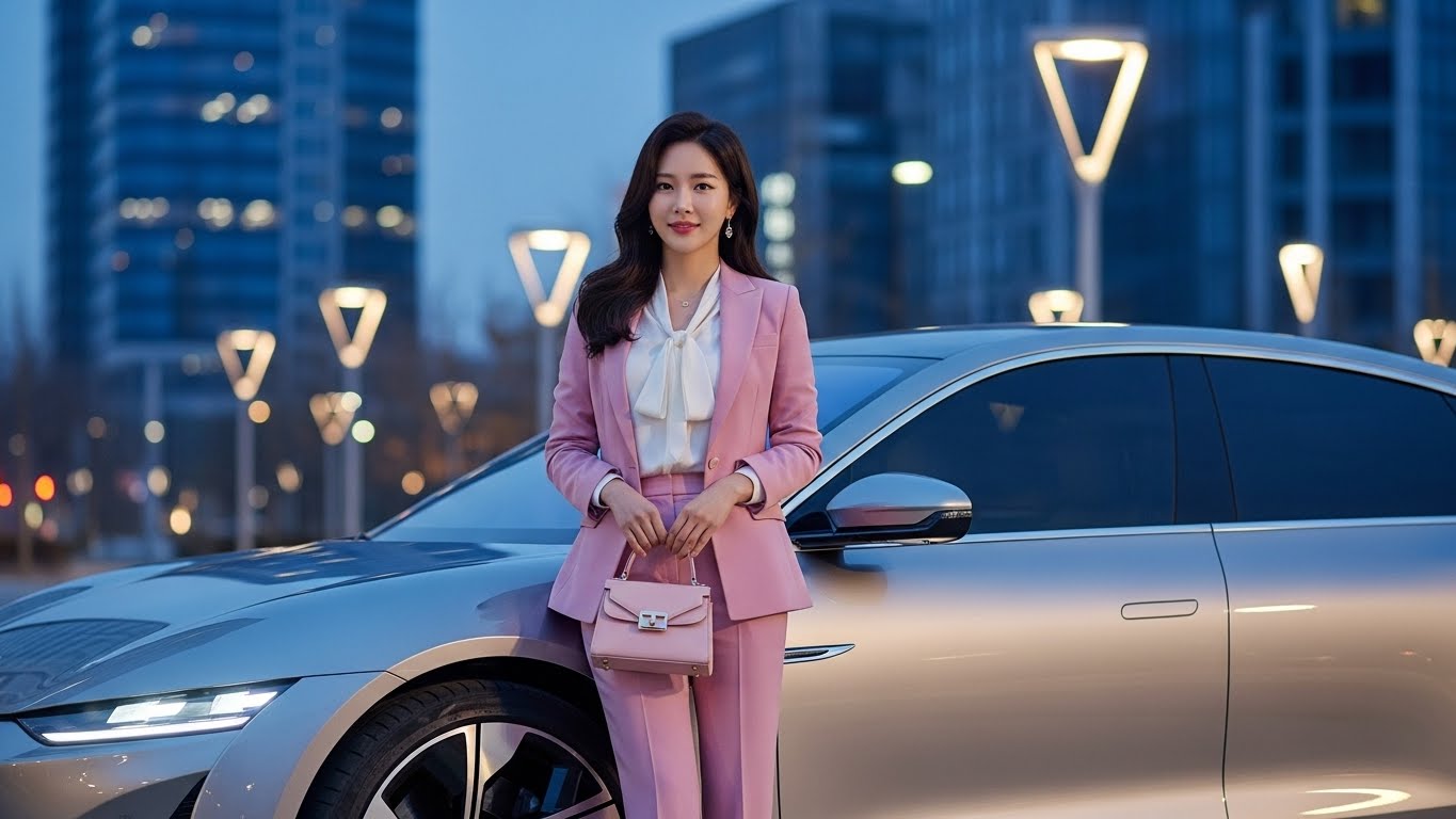 기아 스포티지 하이브리드 60개월 전액 할부