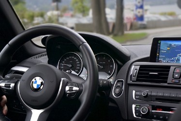 화물운송종사자 보수교육