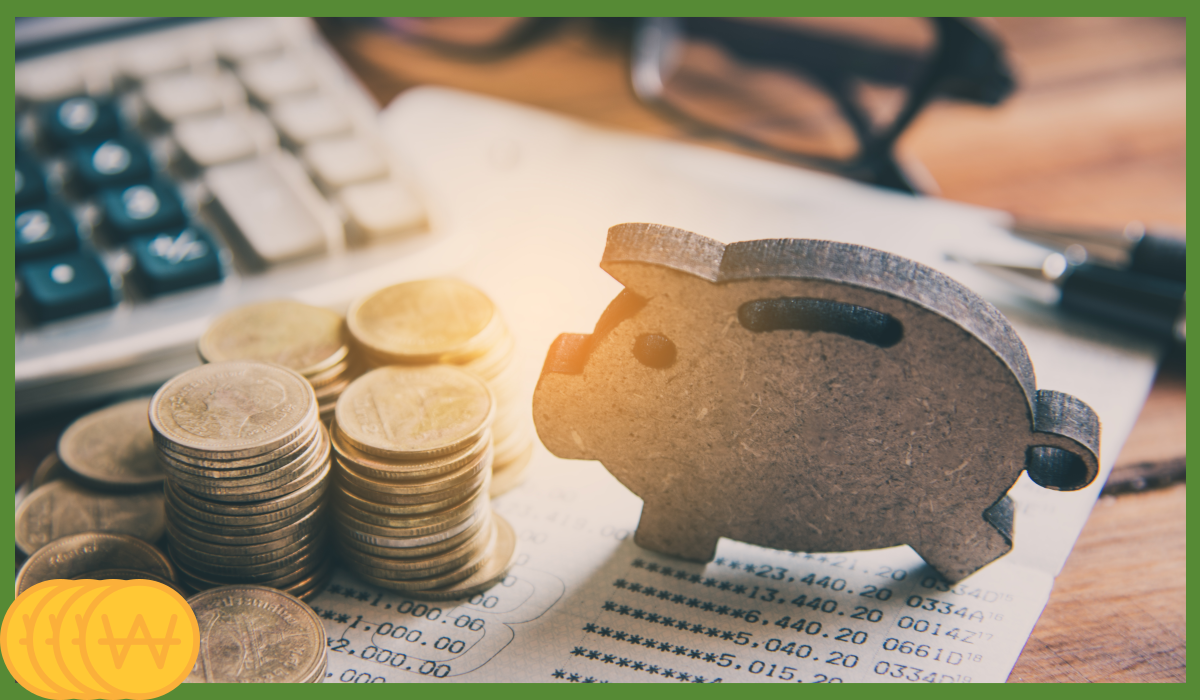 개인사업자대출